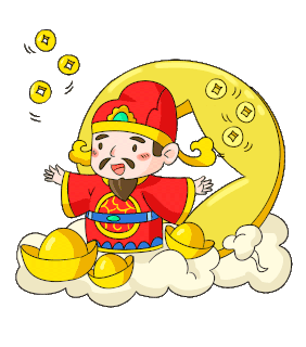Nhận Quà Miễn Phí icon