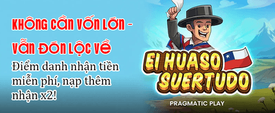 Tải tk66 apk nhận quà khủng