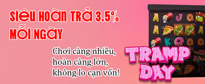 Trải nghiệm app tk66 đỉnh cao