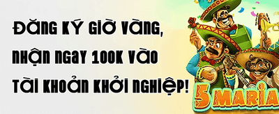Hoàn Trả VIP Không Giới Hạn Hàng Ngày promotion