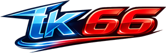 tk66apk.net Logo